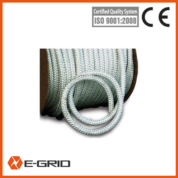 High Flexibility Nylon Rope China